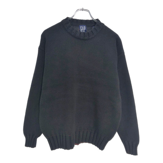 90s GAP Crewneck Sweater