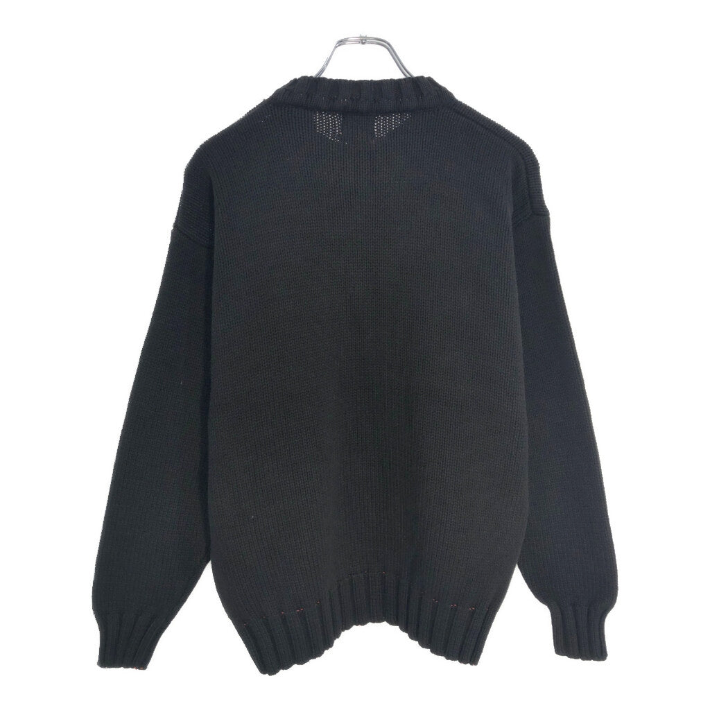 90s GAP Crewneck Sweater