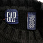 90s GAP Crewneck Sweater