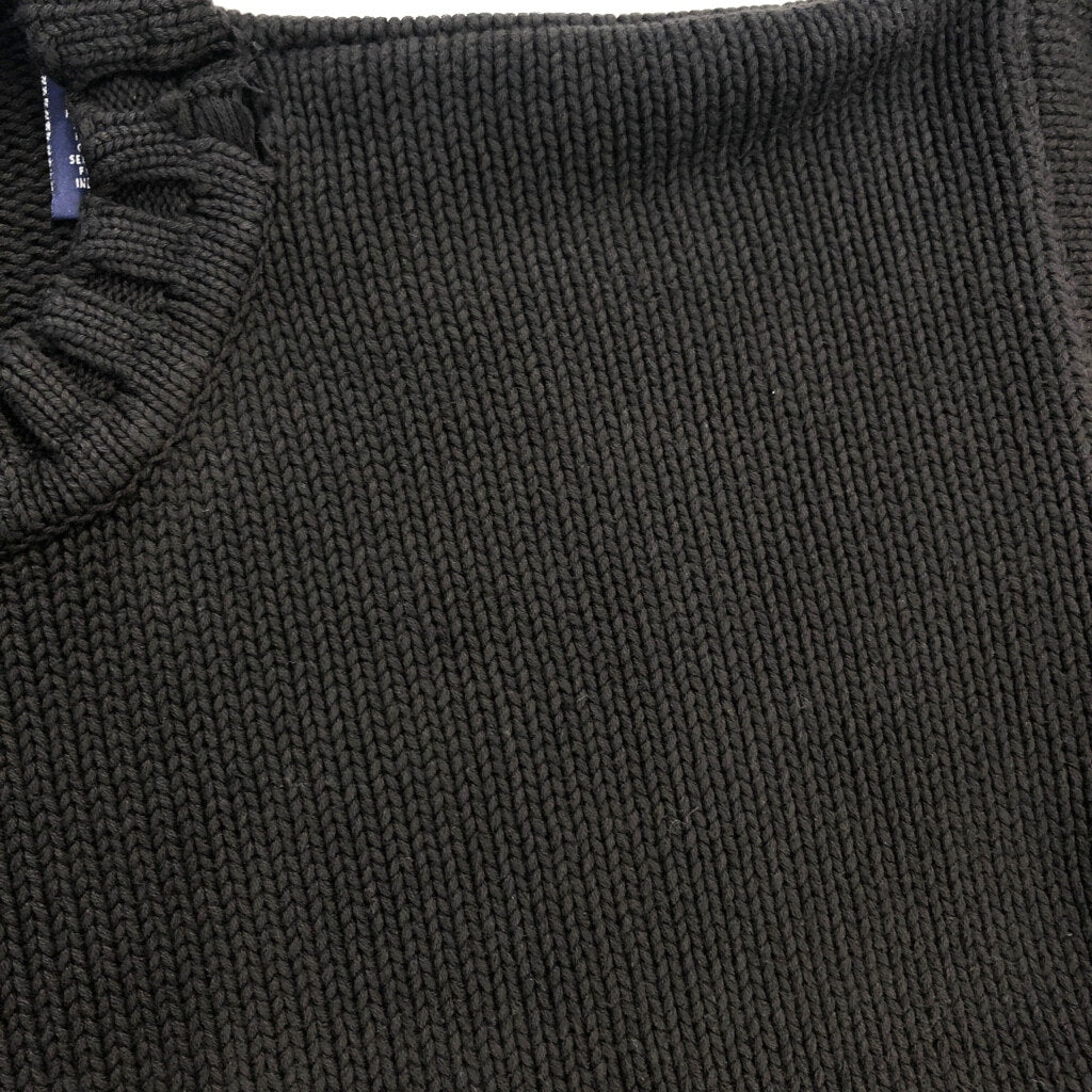 90s GAP Crewneck Sweater