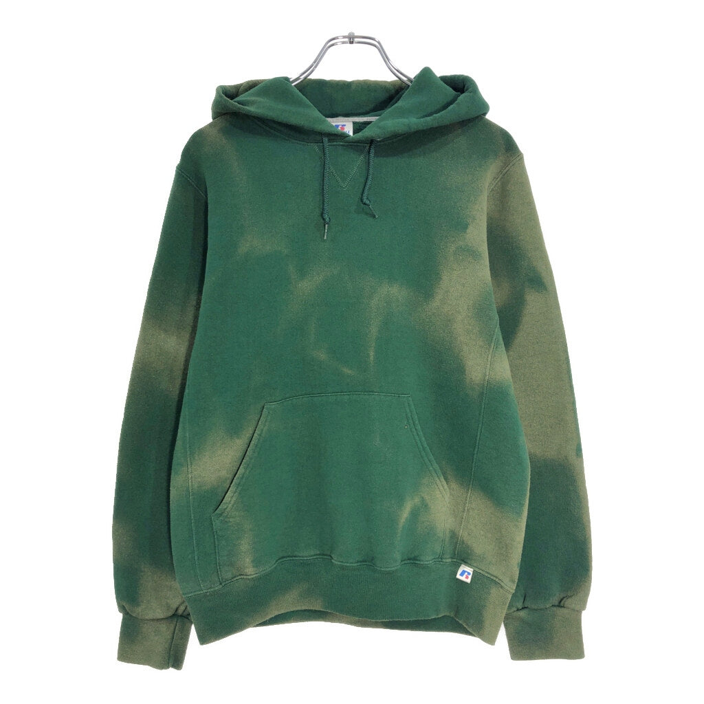 RUSSELL ATHLETIC Hoodie