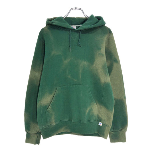 RUSSELL ATHLETIC Hoodie