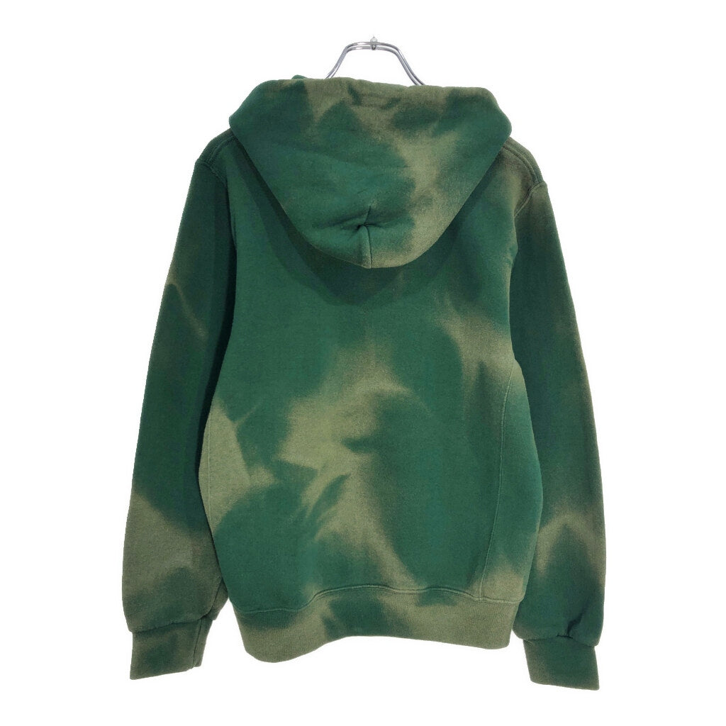 RUSSELL ATHLETIC Hoodie