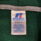 RUSSELL ATHLETIC Hoodie