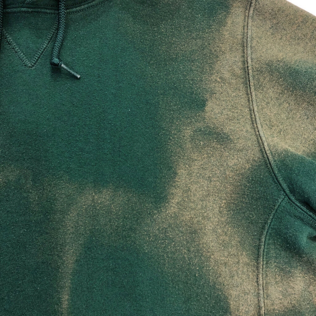 RUSSELL ATHLETIC Hoodie