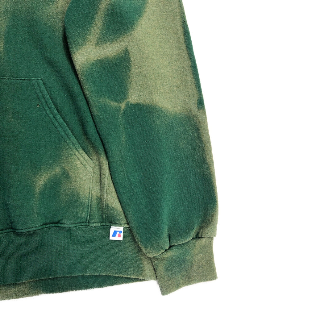 RUSSELL ATHLETIC Hoodie