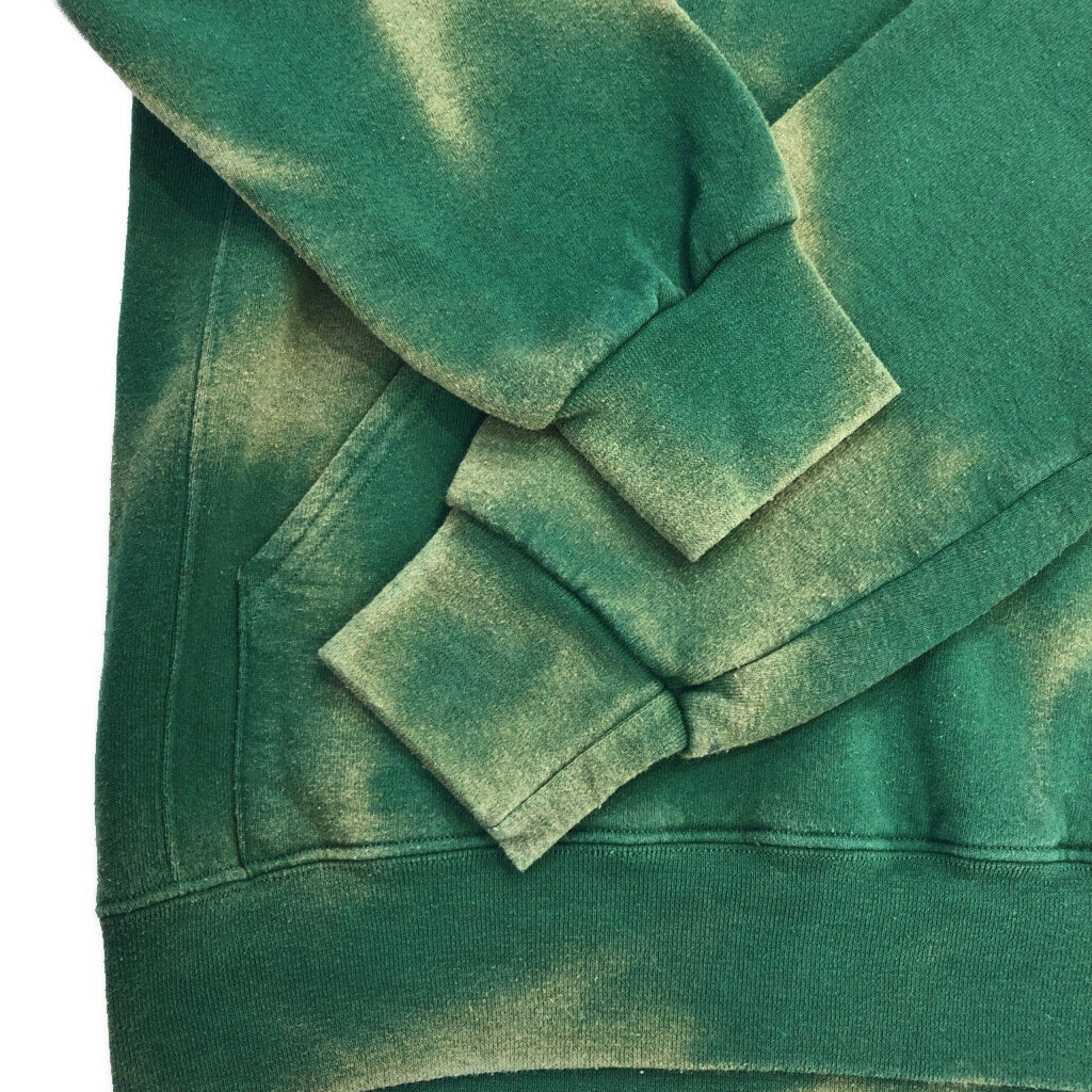 RUSSELL ATHLETIC Hoodie