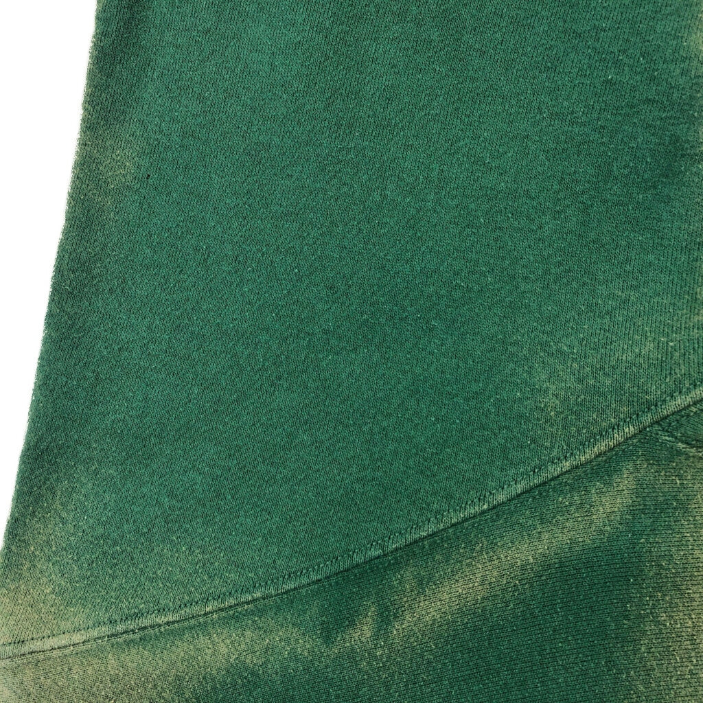 RUSSELL ATHLETIC Hoodie