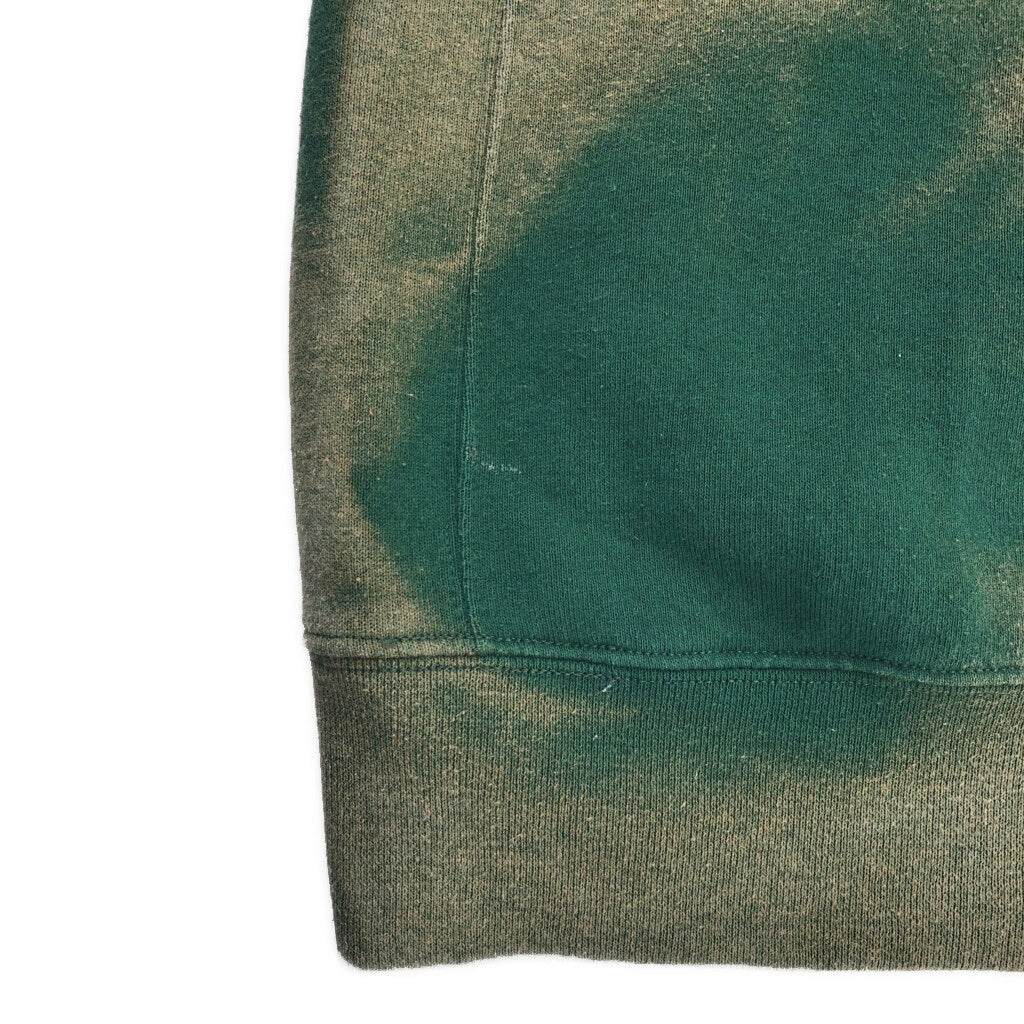 RUSSELL ATHLETIC Hoodie