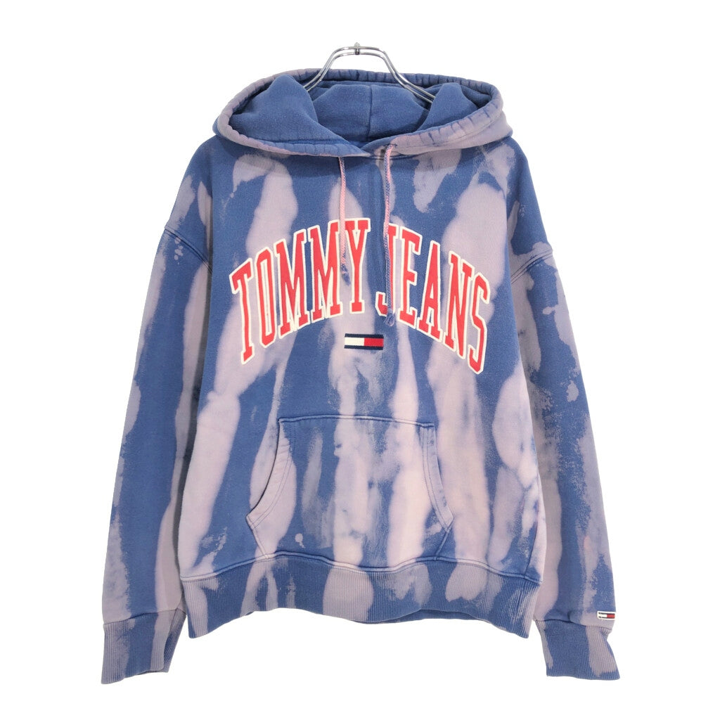 TOMMY JEANS Hoodie