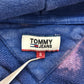 TOMMY JEANS Hoodie