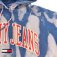 TOMMY JEANS Hoodie