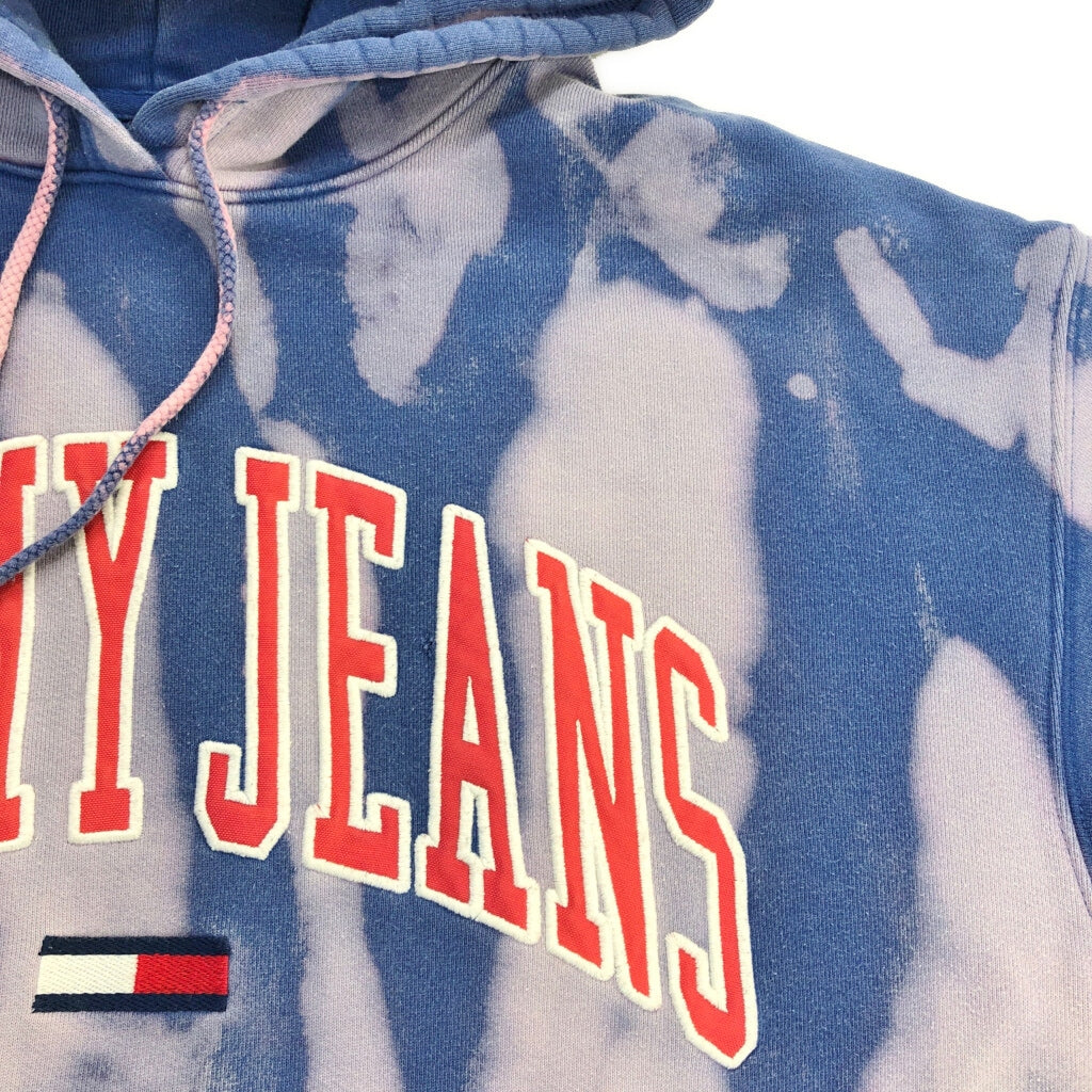 TOMMY JEANS Hoodie