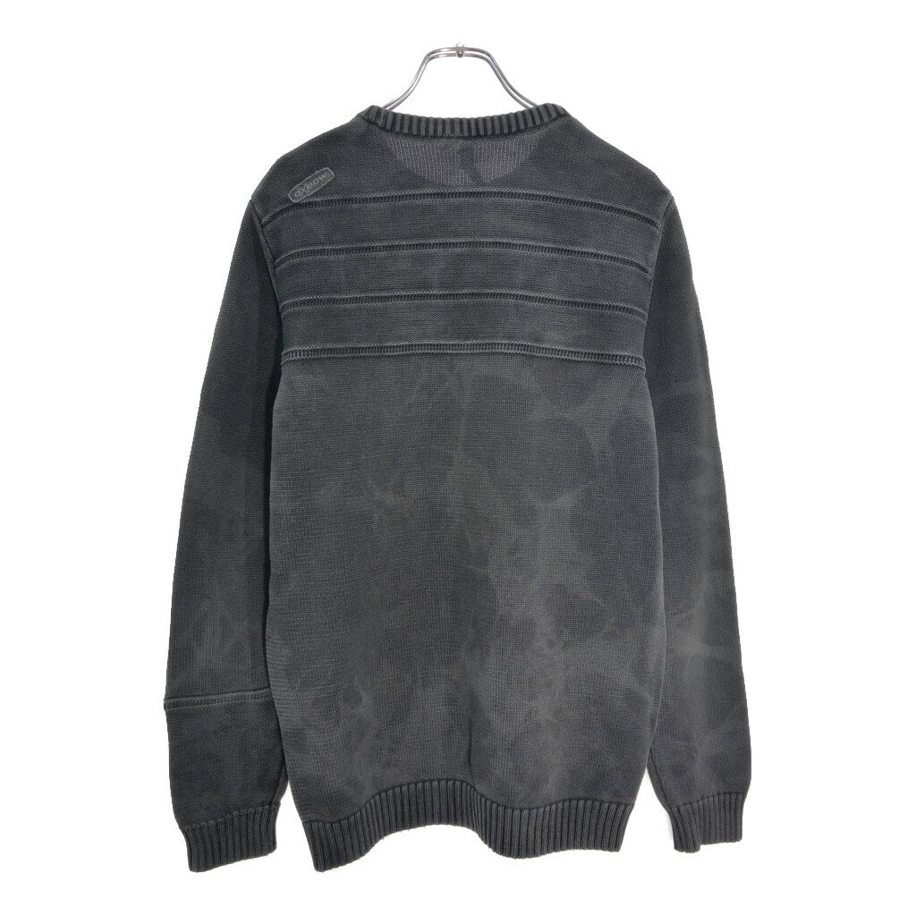 OXBOW Crewneck Sweater