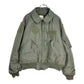 90s U.S.AIRFORCE CWU-45/P Flight Jacket Military Jacket
