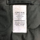90s U.S.AIRFORCE CWU-45/P Flight Jacket Military Jacket