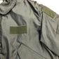 90s U.S.AIRFORCE CWU-45/P Flight Jacket Military Jacket