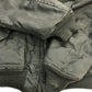 90s U.S.AIRFORCE CWU-45/P Flight Jacket Military Jacket