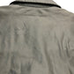 90s U.S.AIRFORCE CWU-45/P Flight Jacket Military Jacket