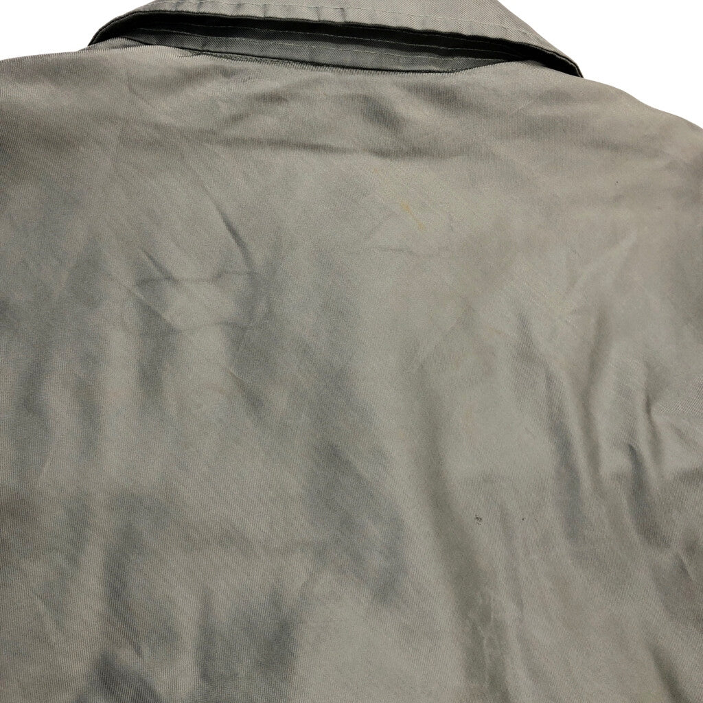 90s U.S.AIRFORCE CWU-45/P Flight Jacket Military Jacket