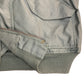 90s U.S.AIRFORCE CWU-45/P Flight Jacket Military Jacket