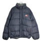 POLO JEANS Down Jacket