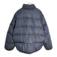 POLO JEANS Down Jacket
