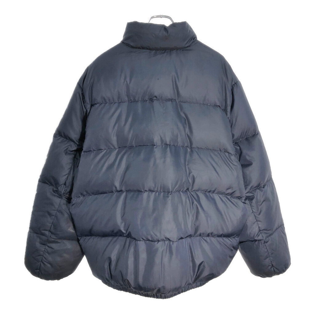 POLO JEANS Down Jacket