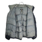 POLO JEANS Down Jacket