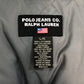 POLO JEANS Down Jacket