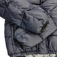 POLO JEANS Down Jacket