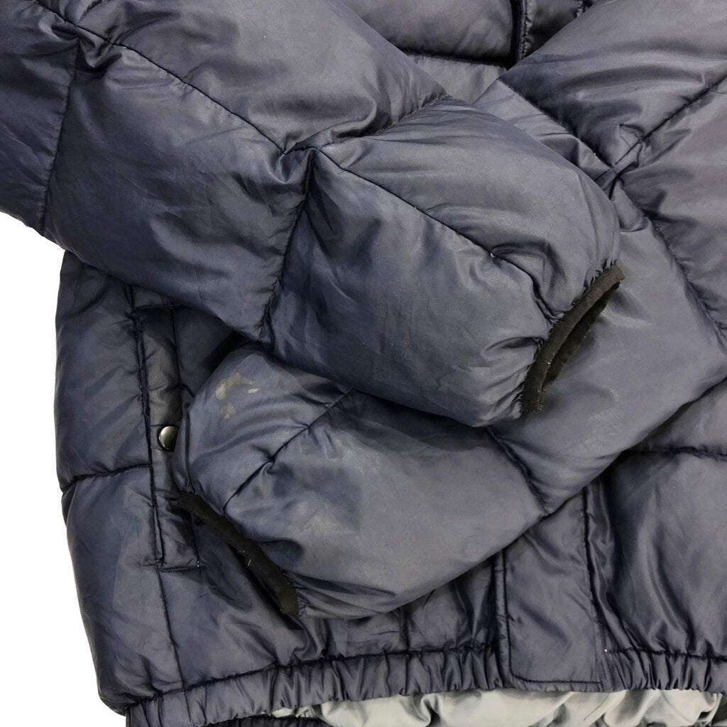 POLO JEANS Down Jacket