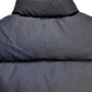 POLO JEANS Down Jacket