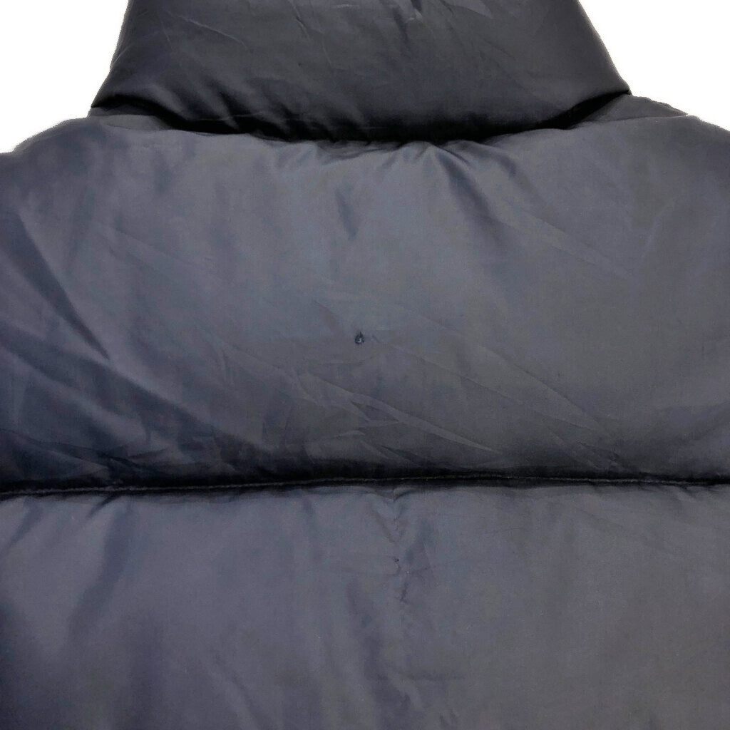 POLO JEANS Down Jacket