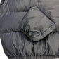 POLO JEANS Down Jacket