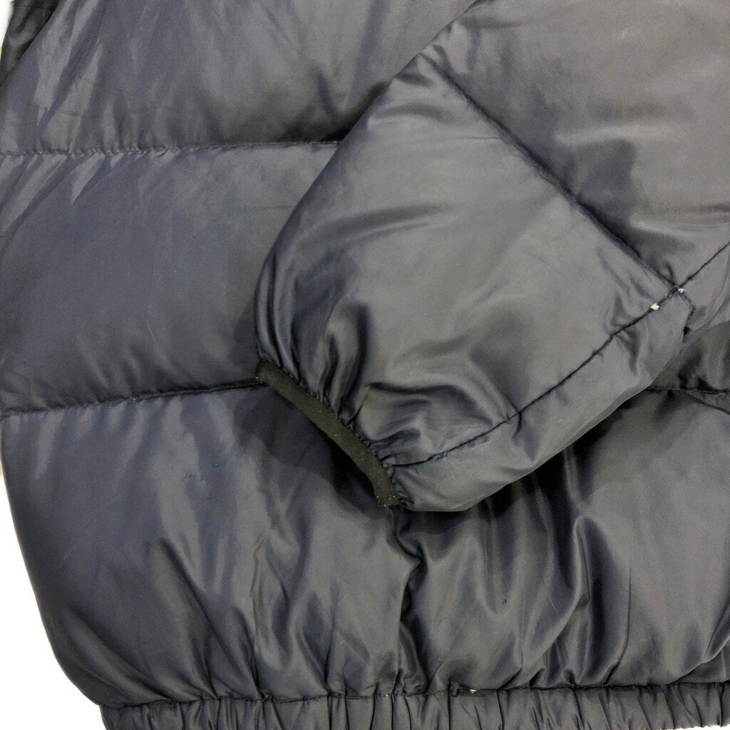POLO JEANS Down Jacket