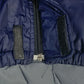 POLO JEANS Down Jacket