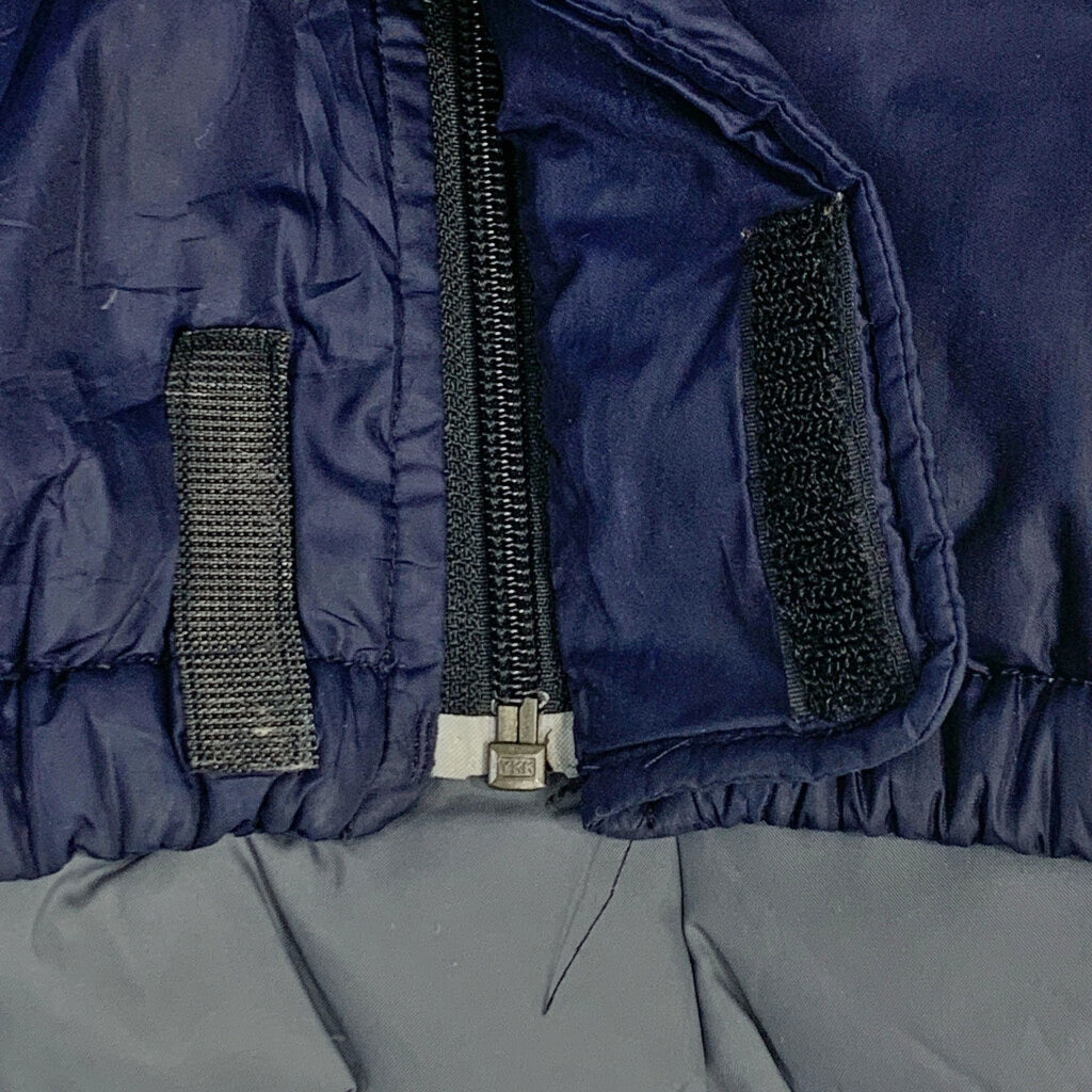 POLO JEANS Down Jacket