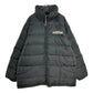 POLO JEANS Down Jacket