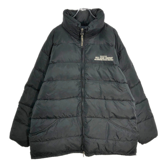 POLO JEANS Down Jacket