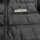 POLO JEANS Down Jacket