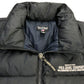 POLO JEANS Down Jacket