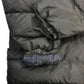 POLO JEANS Down Jacket