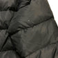 POLO JEANS Down Jacket