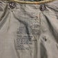 50s U.S.ARMY M-51 Fishtail Parka Military Jacket