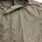 50s U.S.ARMY M-51 Fishtail Parka Military Jacket