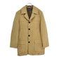 70s PENDLETON Coat