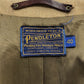 70s PENDLETON Coat