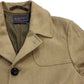 70s PENDLETON Coat