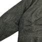 RUFFO Leather Jacket